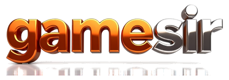 gamesir