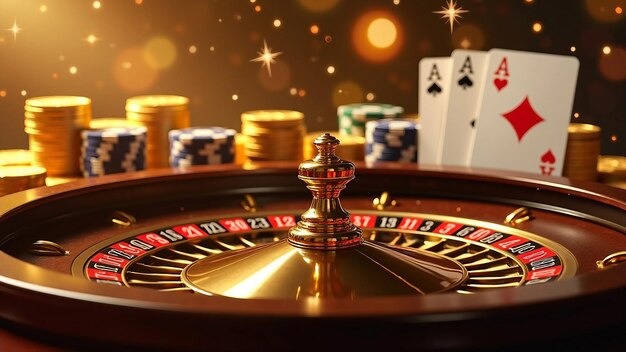 Sistem keamanan dan verifikasi akun gamesir melindungi setiap pengguna