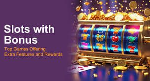 Alur deposit di aplikasi Android gamesir dengan pilihan metode pembayaran DANA, OVO, GoPay, ShopeePay