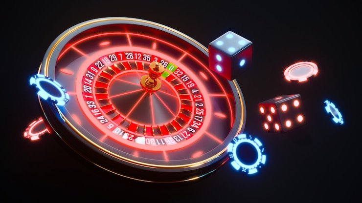 gamesir App 