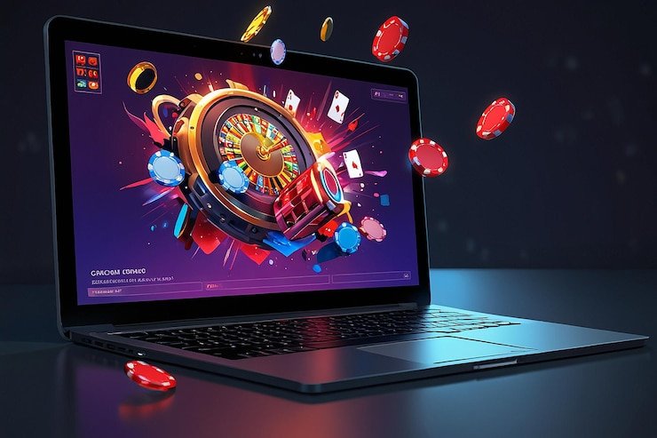 Panduan aktivasi sumber tidak dikenal untuk instalasi APK gamesir