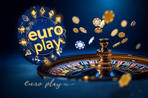 Antarmuka Correct Score di platform gamesir dengan daftar pertandingan Liga 1 dan pilihan skor