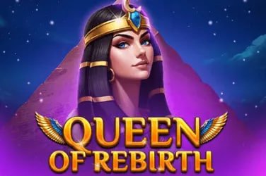 Dashboard promosi gamesir menampilkan cashback mingguan dan penawaran lainnya dengan tombol klaim yang jelas