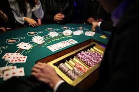 Tampilan antarmuka permainan PG Soft di platform gamesir dengan berbagai pilihan permainan slot