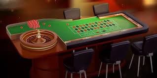 Tampilan leaderboard turnamen PG Soft di gamesir dengan ranking pemain dan skor mereka