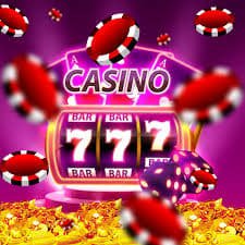Tampilan meja permainan Sakong di platform gamesir dengan interface pemain yang responsif