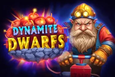 gamesir featured game showcase